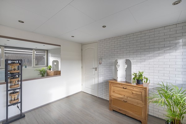 Foto Oude Vlie 62 Emmeloord 43.jpg